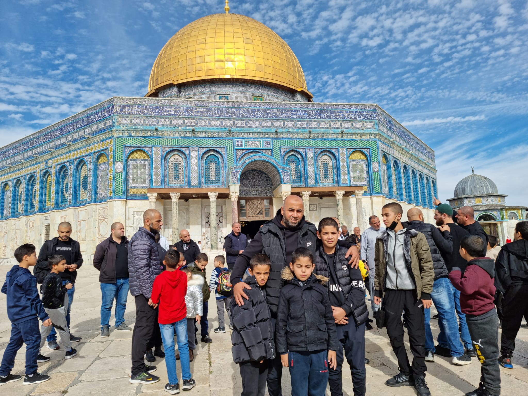 WhatsApp Image 2021-12-04 at 1.34.28 PM.jpeg